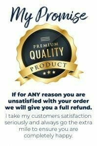 For any reason, if you are unsatisfied with your Funeral order of service template, my promise is to provide a premium quality product.