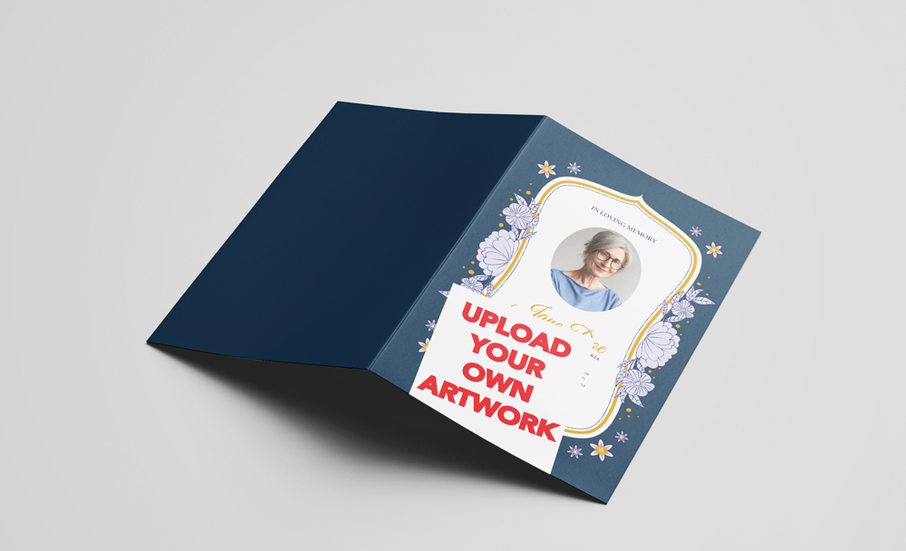 Upload-Own-1