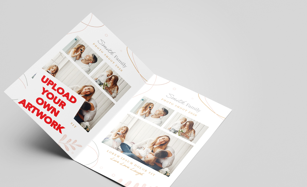 Upload-Own-3