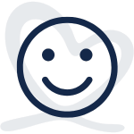 Compassionate Team