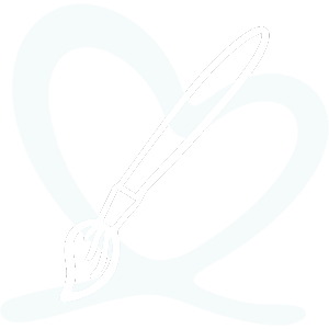 design online yourself