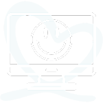 Easy Online Editor