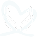 You are in safe hands