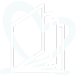 Over 100 Designs
